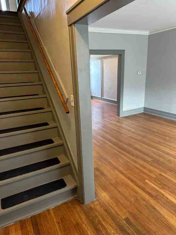 8254 Virginia Park St #2 - Photo 7 of 11