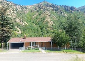 175 Hobble Creek Canyon Rd - Photo 1 of 1