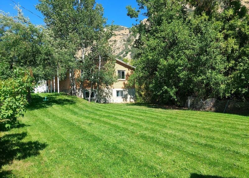175 Hobble Creek Canyon Rd - Photo 2 of 31