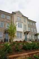 4515 Sims Park Overlook #33 - Photo 1 of 1