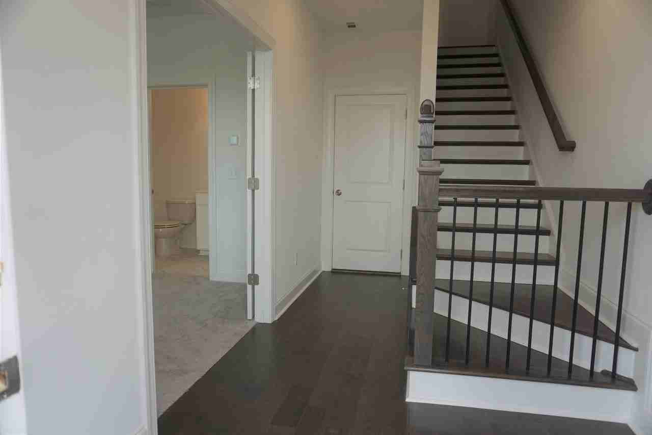 4515 Sims Park Overlook #33 - Photo 5 of 28