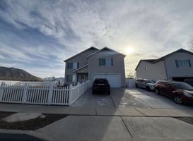 featured image of 562 Water Wheel Ln