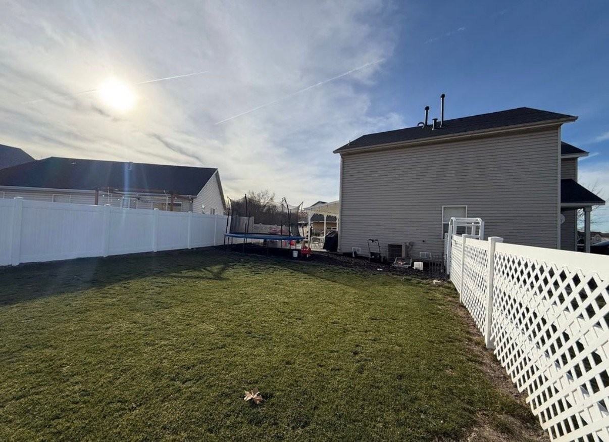 562 Water Wheel Ln - Photo 4 of 11