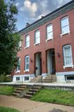 2702 S 13th St #A - Photo 1 of 1