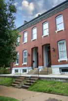 2702 S 13th St #A - Photo 1 of 1