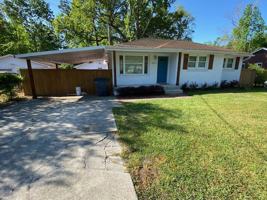 featured image of 1623 Marietta St #NA
