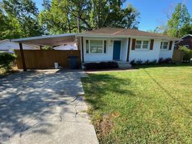 1623 Marietta St #NA - Photo 1 of 1