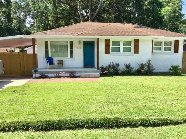 1623 Marietta St #NA - Photo 2 of 12