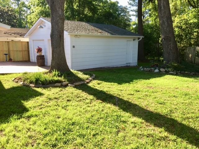 1623 Marietta St #NA - Photo 3 of 12
