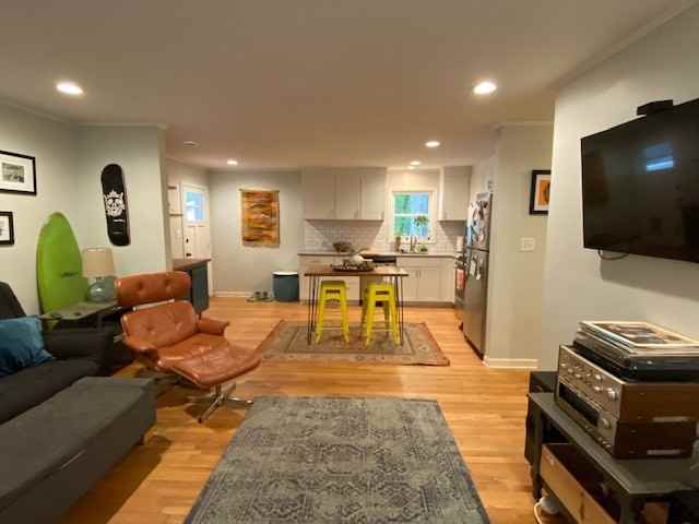1623 Marietta St #NA - Photo 4 of 12