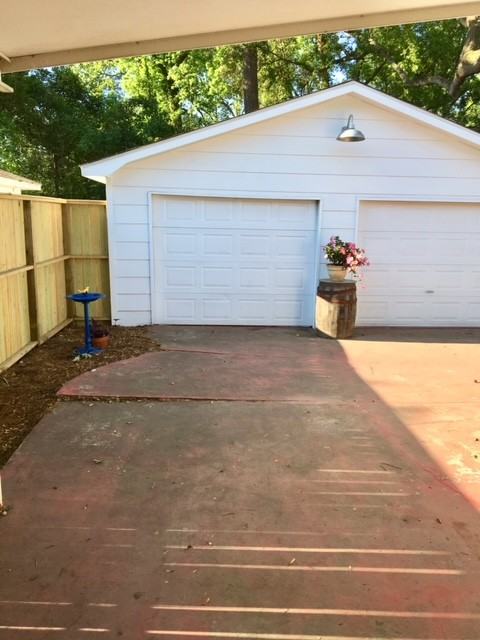 1623 Marietta St #NA - Photo 5 of 12