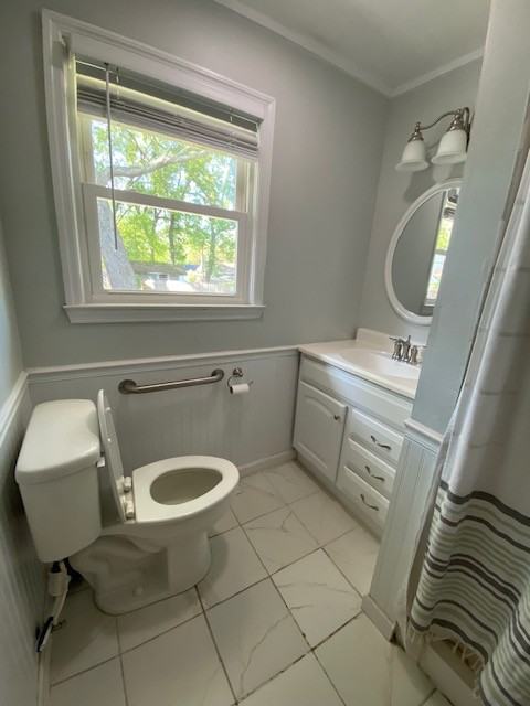 1623 Marietta St #NA - Photo 6 of 12