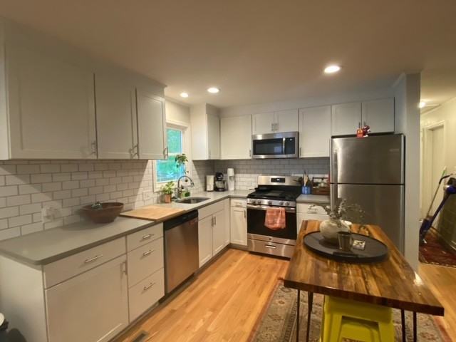 1623 Marietta St #NA - Photo 7 of 12