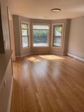 5839 N Cicero Ave #NA - Photo 1 of 1