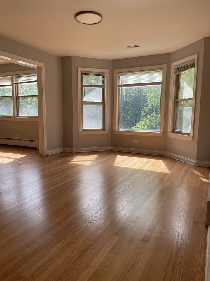 5839 N Cicero Ave #NA - Photo 2 of 20