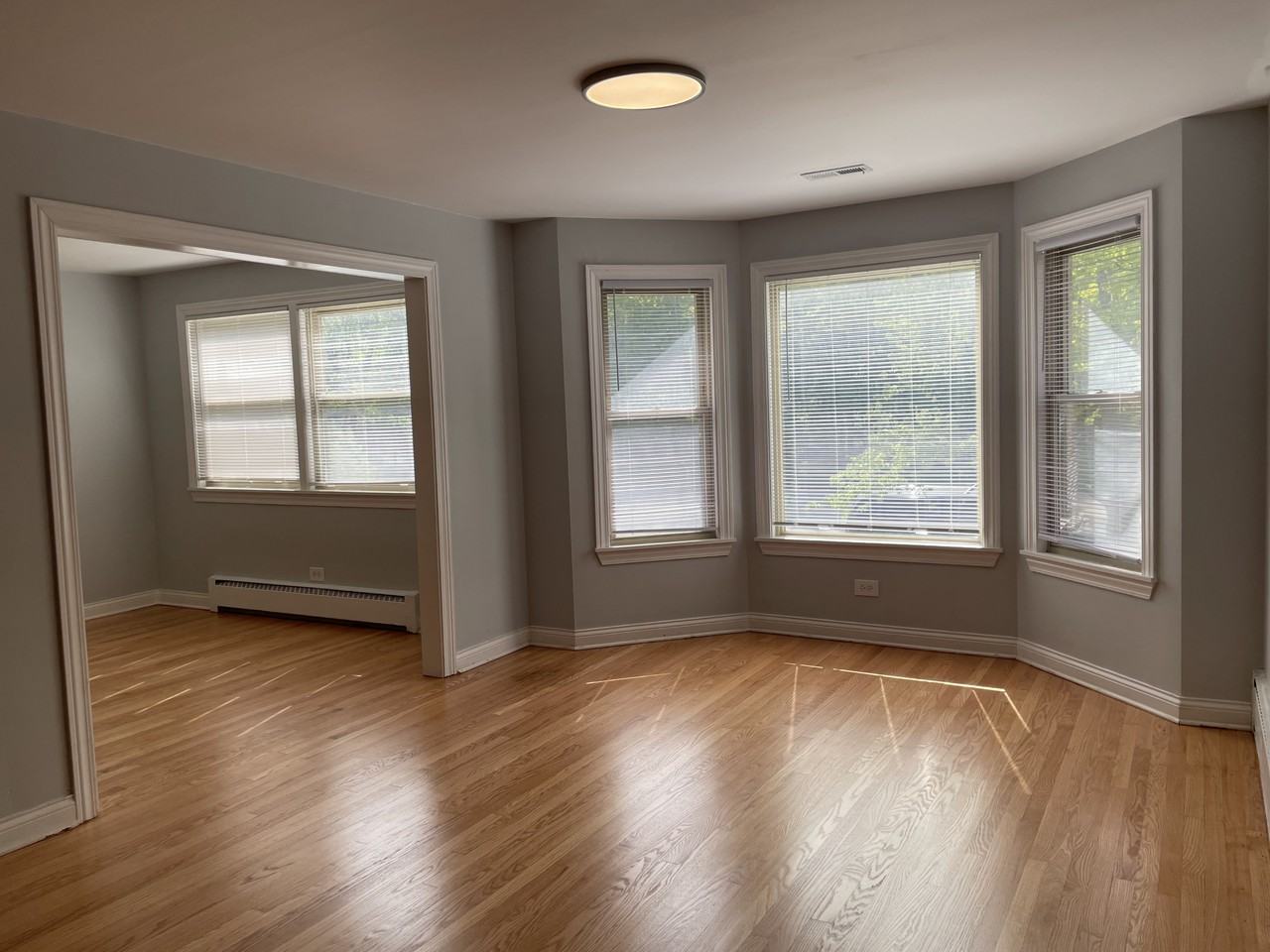 5839 N Cicero Ave #NA - Photo 3 of 20