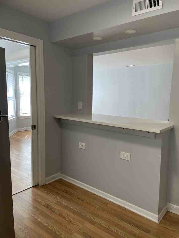5839 N Cicero Ave #NA - Photo 4 of 20
