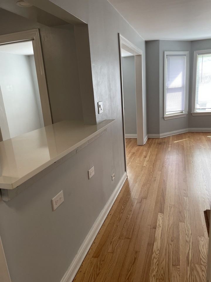 5839 N Cicero Ave #NA - Photo 5 of 20