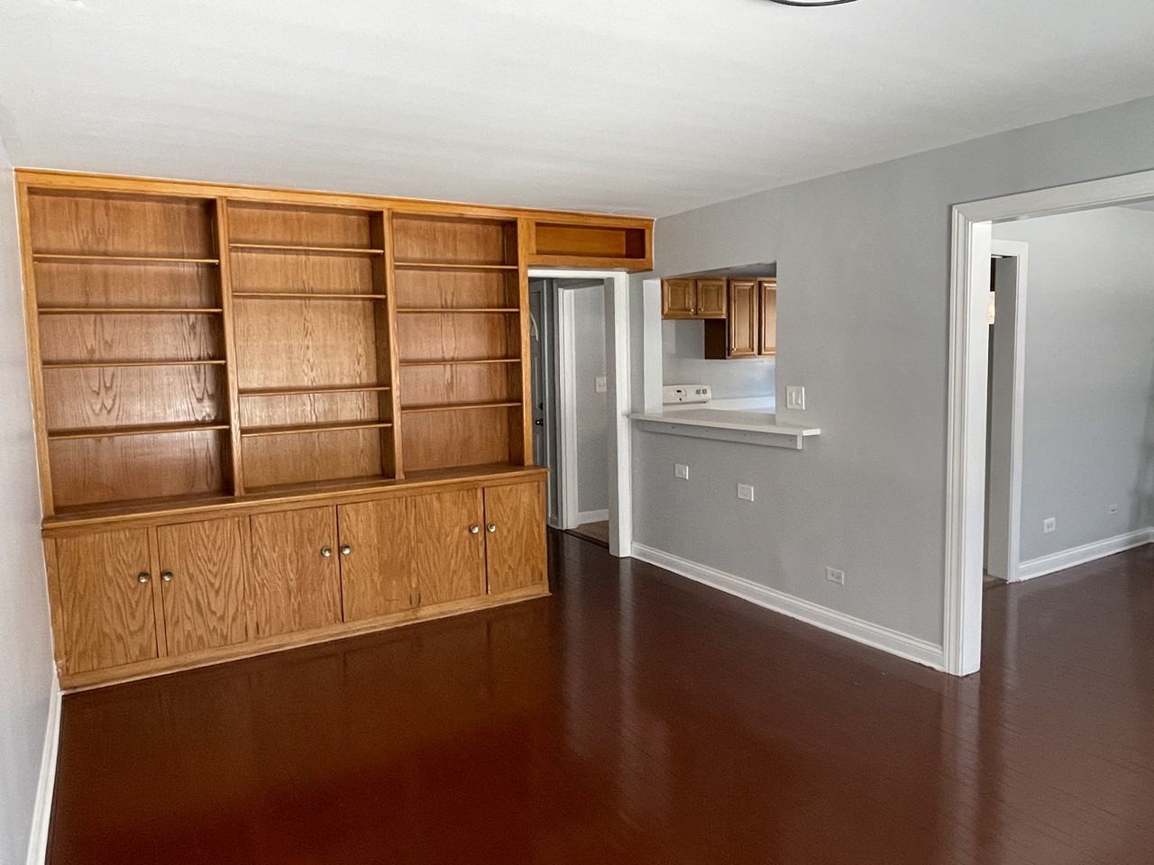 5839 N Cicero Ave #NA - Photo 6 of 20