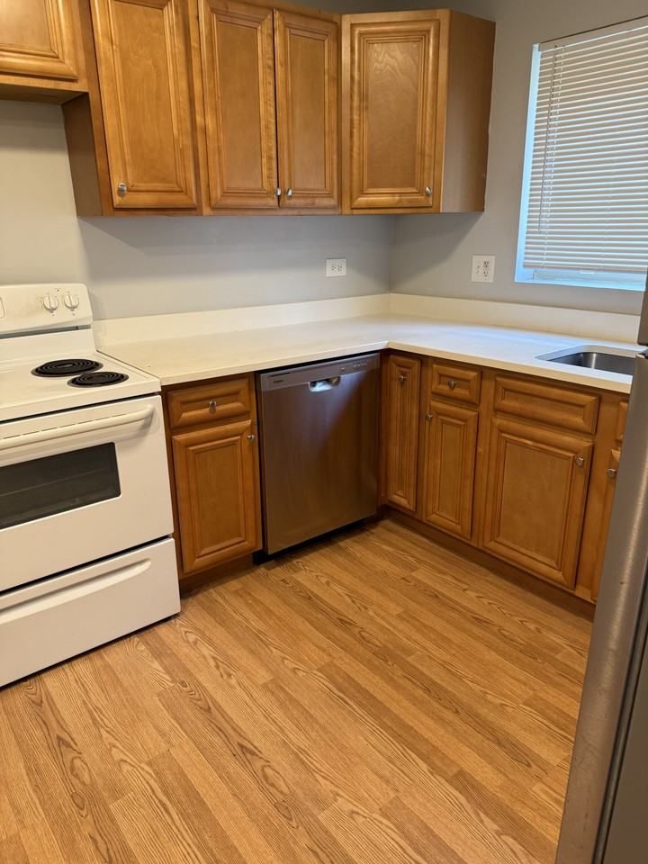5839 N Cicero Ave #NA - Photo 7 of 20