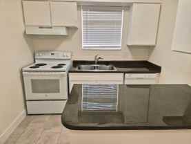 2736 S Adams St #9 - Photo 1 of 1
