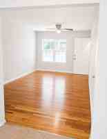 featured image of 826 Hancock Ave #2