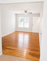 826 Hancock Ave #2 - Photo 1 of 1