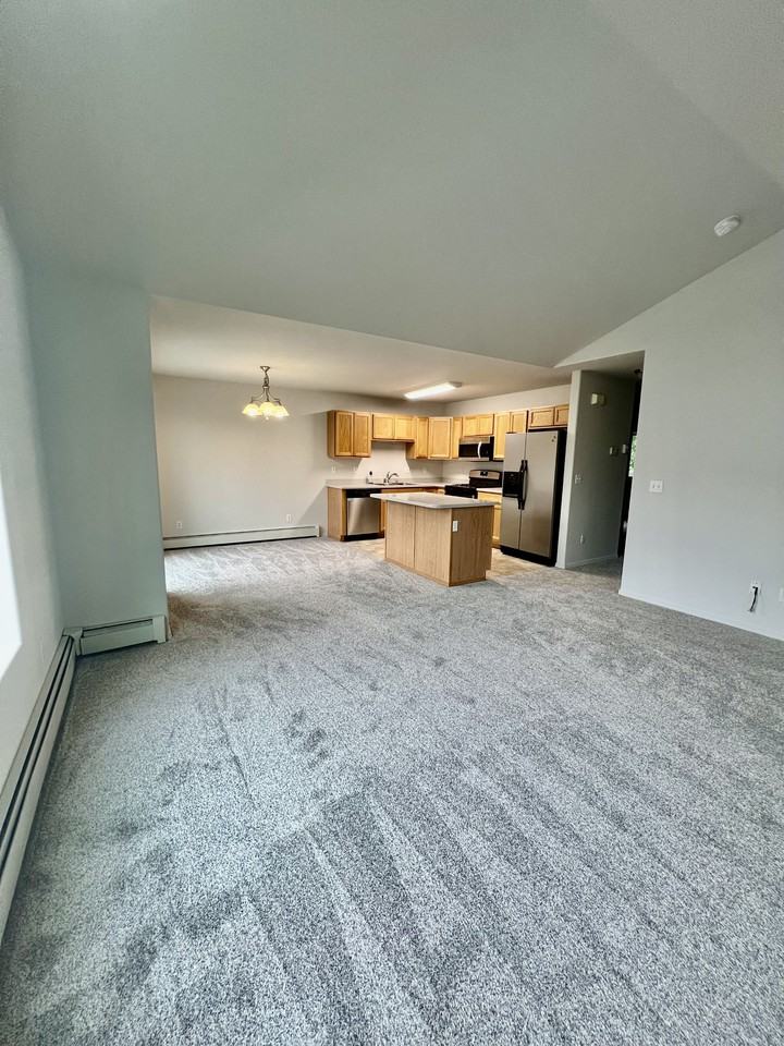 1639 Mountainman Loop #NA - Photo 2 of 13