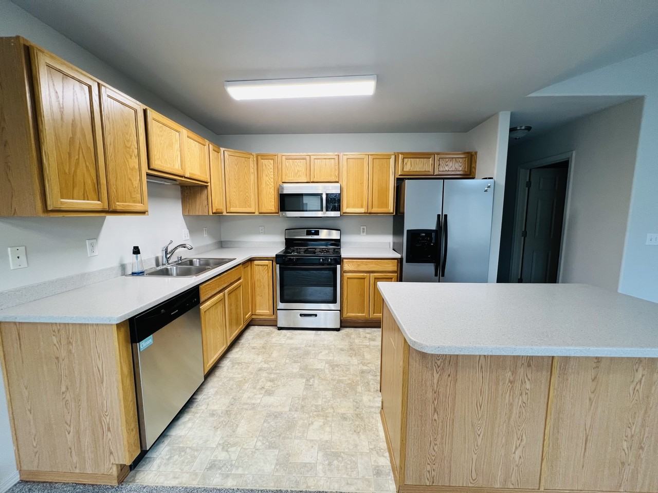 1639 Mountainman Loop #NA - Photo 3 of 13