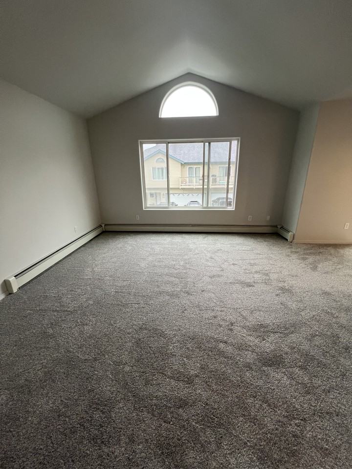 1639 Mountainman Loop #NA - Photo 4 of 13