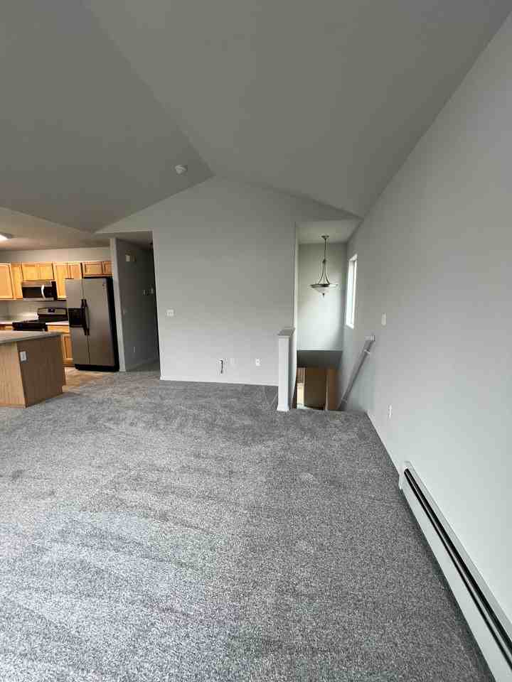 1639 Mountainman Loop #NA - Photo 5 of 13
