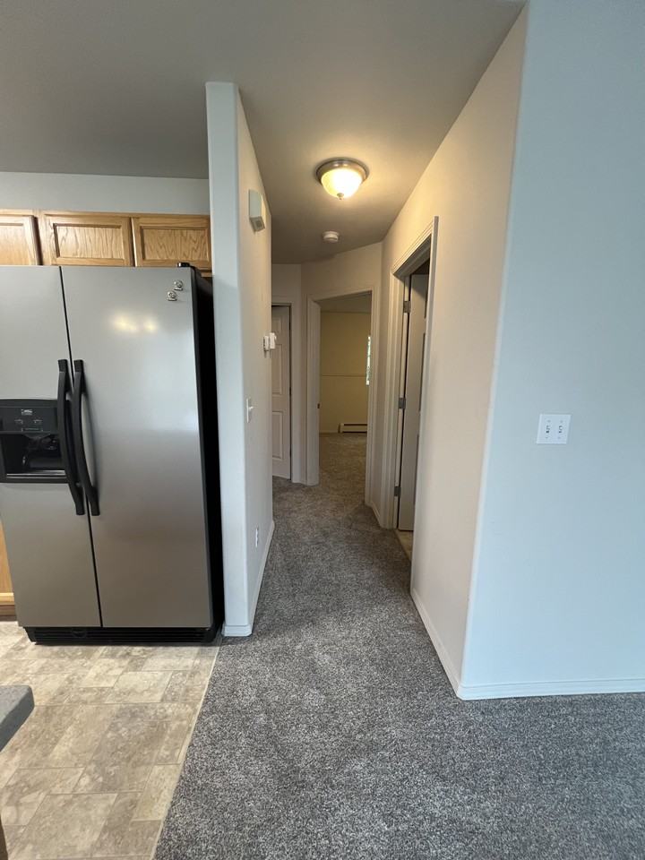 1639 Mountainman Loop #NA - Photo 6 of 13