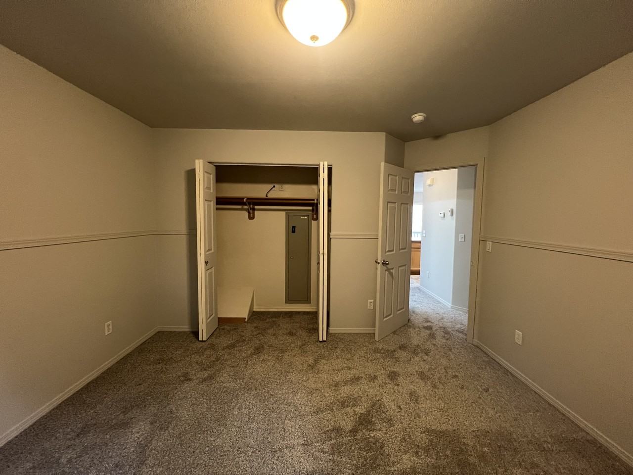 1639 Mountainman Loop #NA - Photo 7 of 13