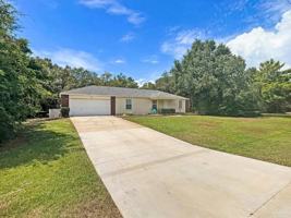 featured image of 2601 Edgewood Dr