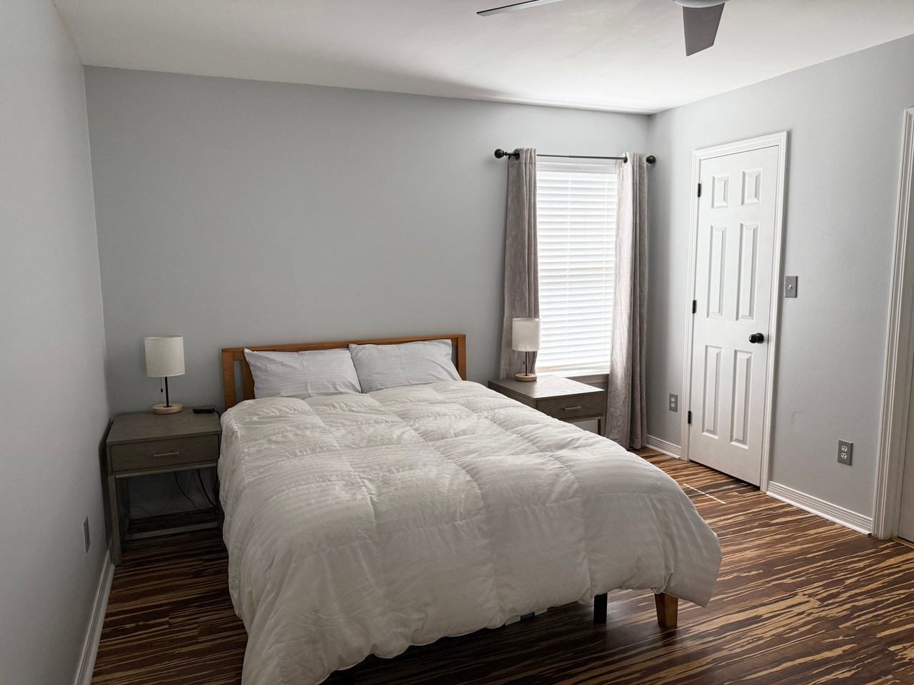 2601 Edgewood Dr - Photo 4 of 11