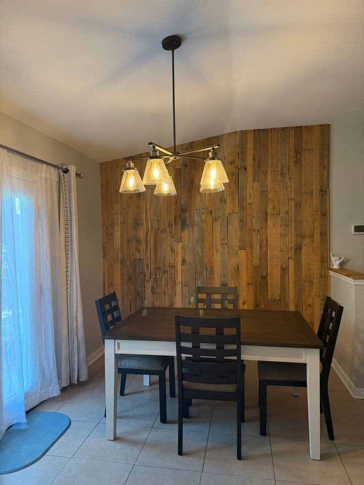 2601 Edgewood Dr - Photo 5 of 11