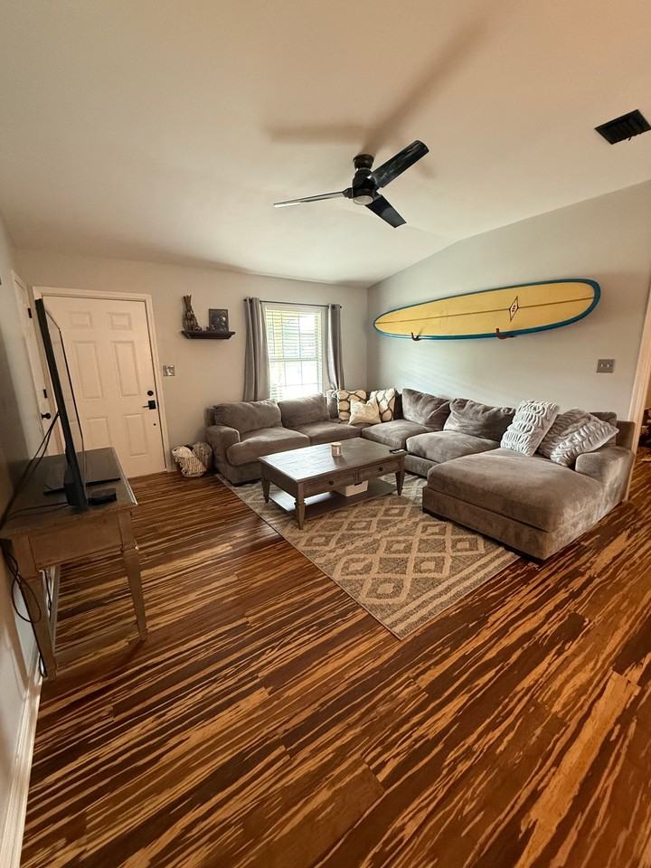 2601 Edgewood Dr - Photo 6 of 11