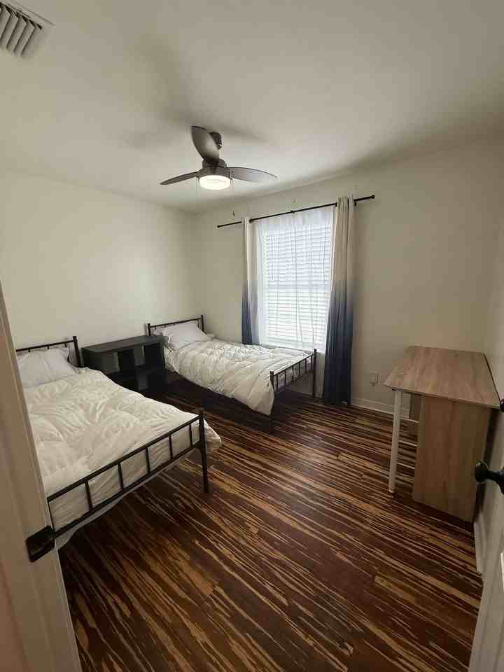 2601 Edgewood Dr - Photo 7 of 11