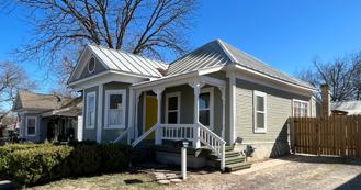 222 E Theo Ave - Photo 1 of 1