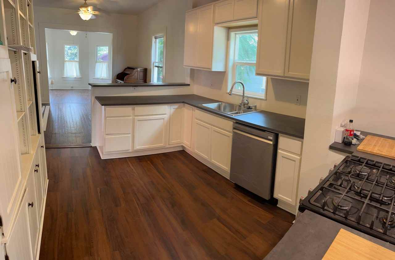 222 E Theo Ave - Photo 2 of 8