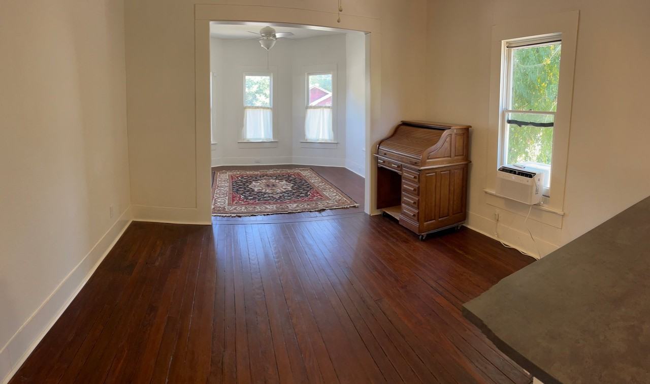 222 E Theo Ave - Photo 5 of 8