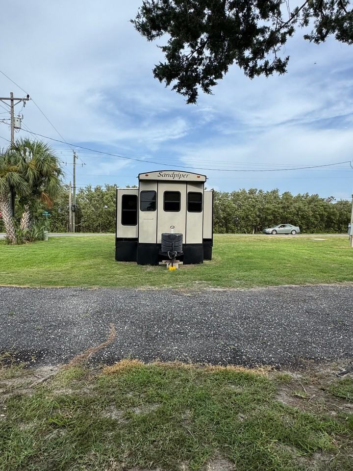11850 Fl #24 - Photo 3 of 17
