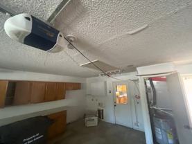 407 Samuel Dr - Photo 1 of 1