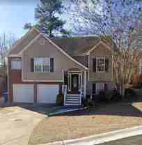 221 Omega Ct - Photo 1 of 1