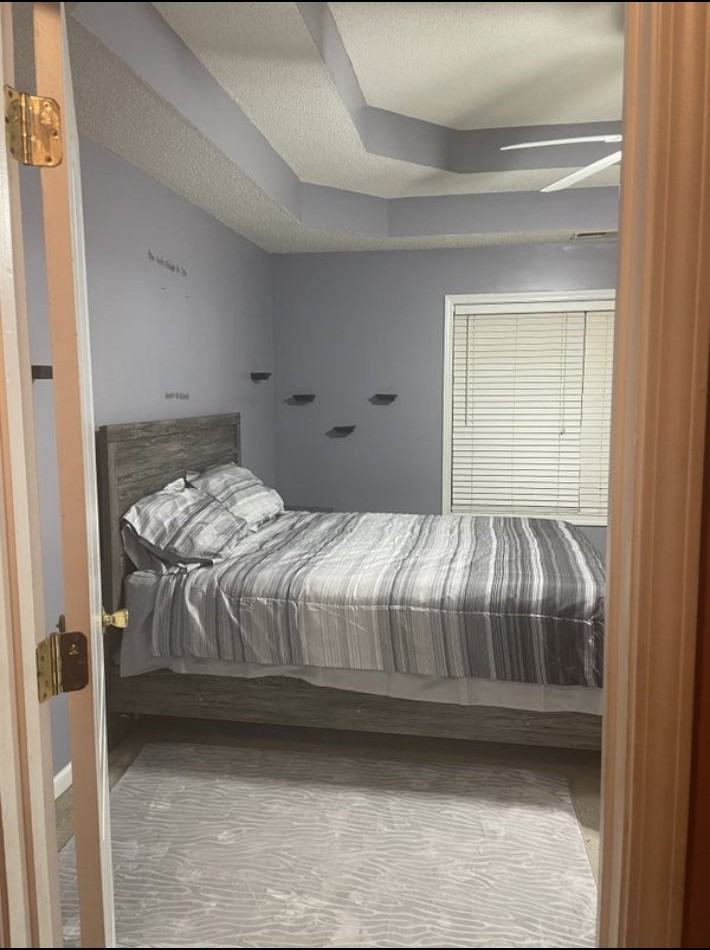 221 Omega Ct - Photo 4 of 8