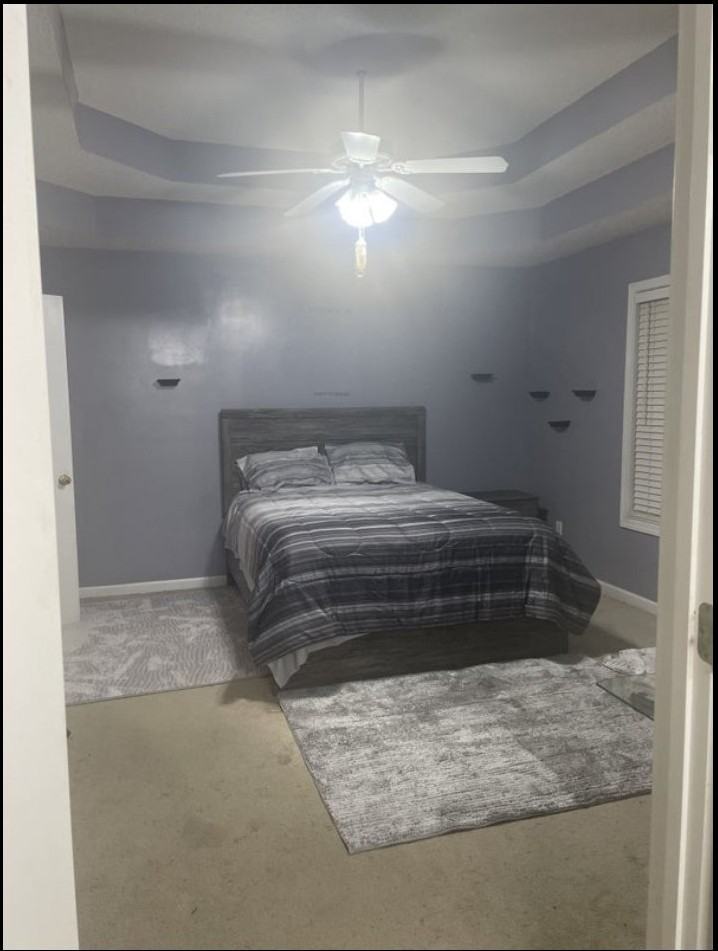 221 Omega Ct - Photo 5 of 8