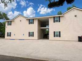 featured image of 230 N Broadway St #202