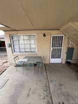 1005 Arizona Ave - Photo 1 of 1