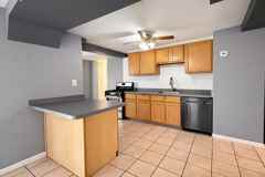 8801 W Adler St #8801 - Photo 1 of 1