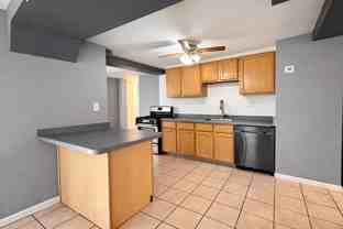 8801 W Adler St #8801 - Photo 1 of 1